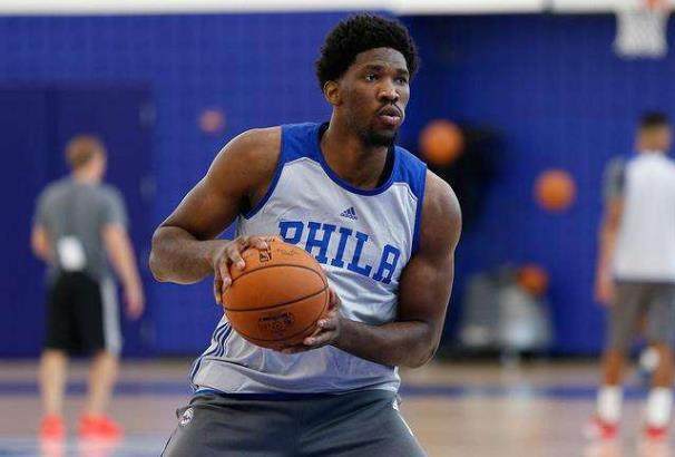 不仅提高了 不仅提高了