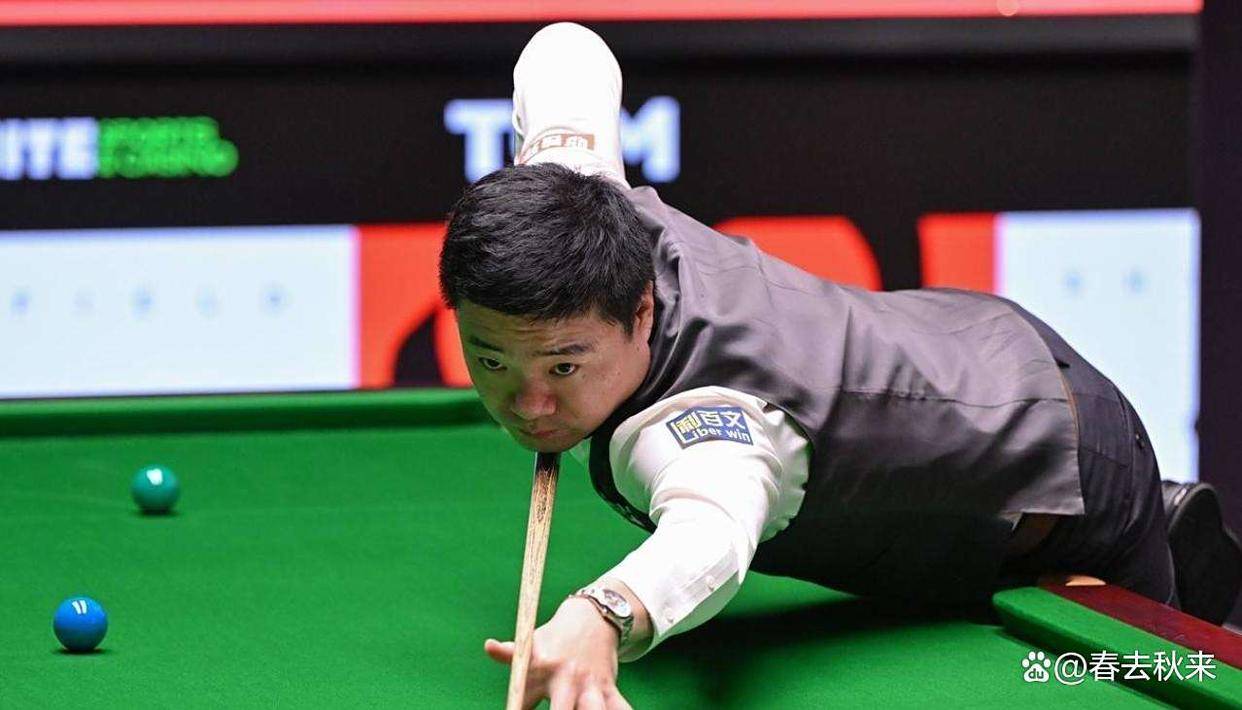 这种热情为 这种热情为