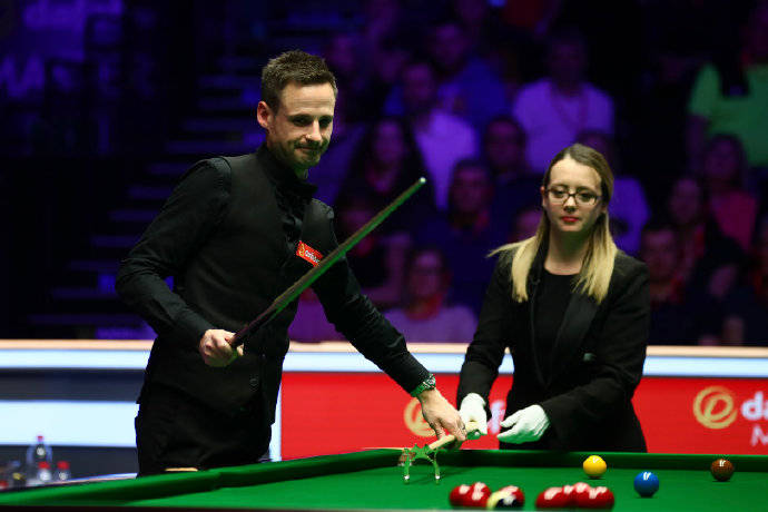 友的无私配 友的无私配