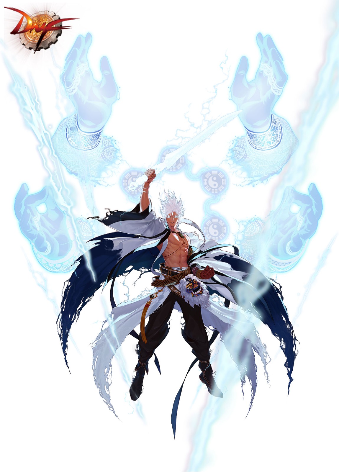 刻的印象 刻的印象