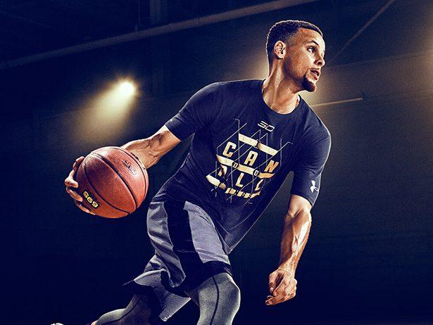 或自由转会 或自由转会