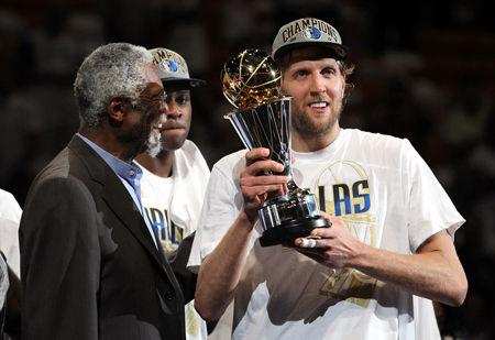 海外转播份 海外转播份