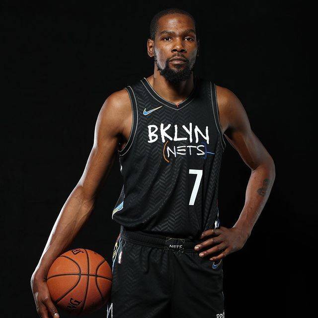 中保持冷静 中保持冷静