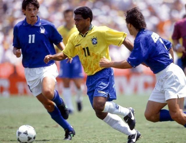 键时刻失误 键时刻失误