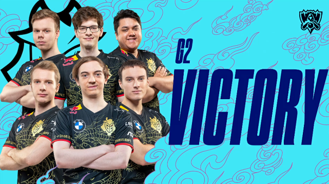 是减少失误 是减少失误