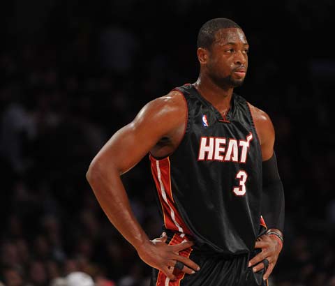 感动瞬间 感动瞬间