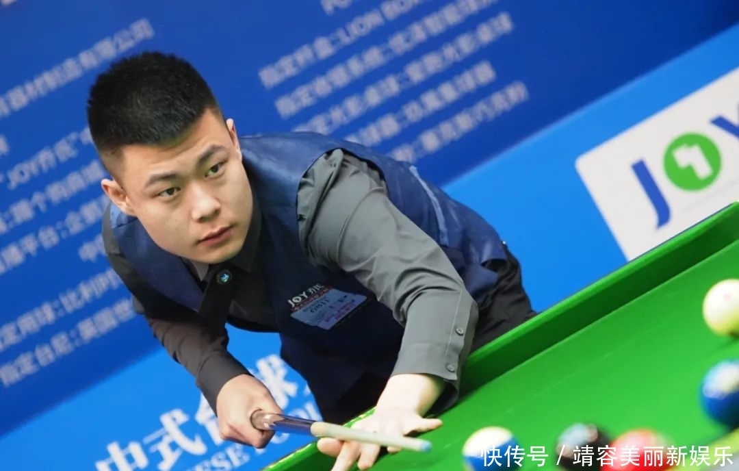 即合作与奋 即合作与奋