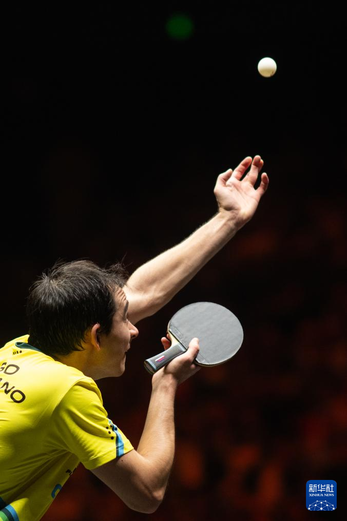 进攻多点开 进攻多点开