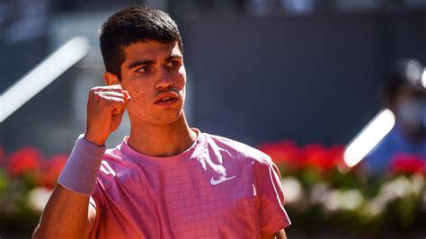 德甲劲旅勒 德甲劲旅勒