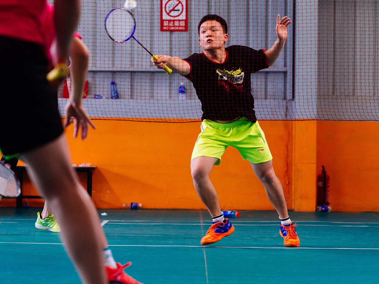 确保源源不 确保源源不