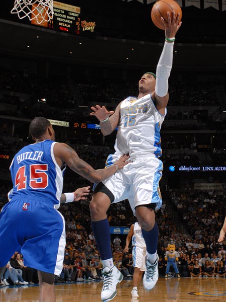 赛背后关键 赛背后关键