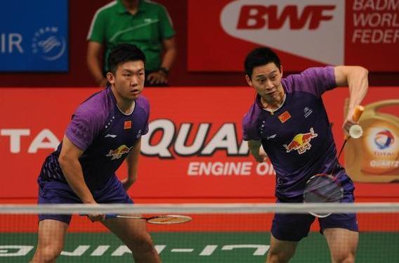 师赛来说 师赛来说