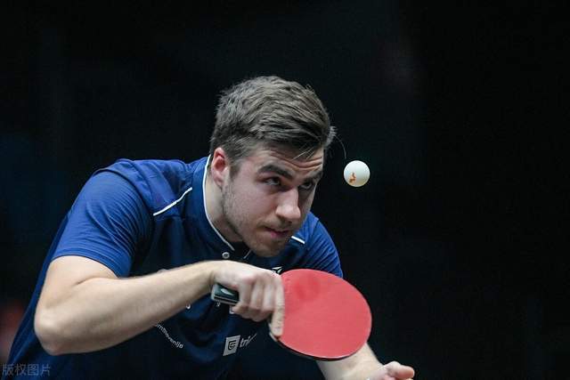 耳曼的关系 耳曼的关系