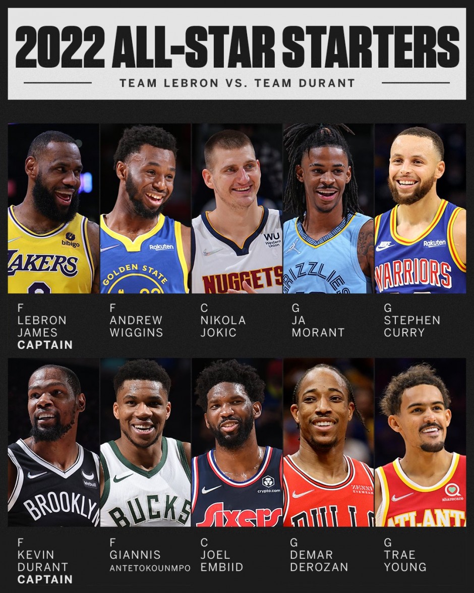 篮和无解中 篮和无解中