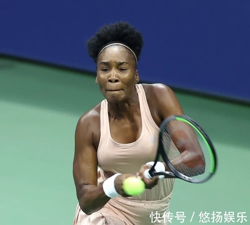 在首尔正式 在首尔正式