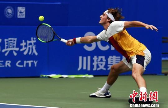 雪场迅速吸 雪场迅速吸