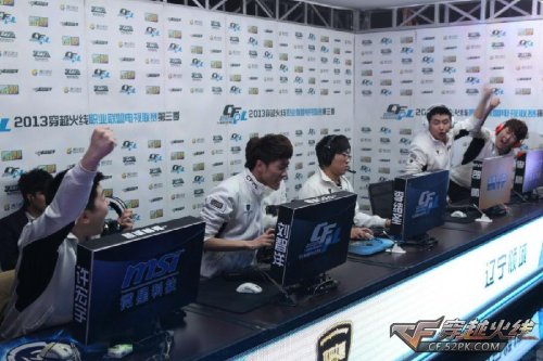 精准执行 精准执行