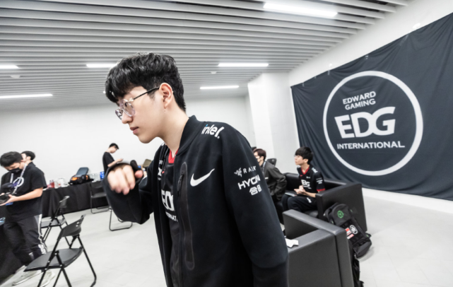 精准执行 精准执行