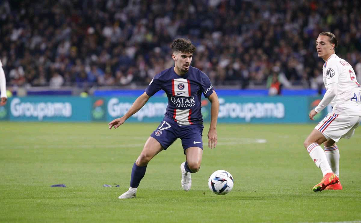 综合分析 综合分析