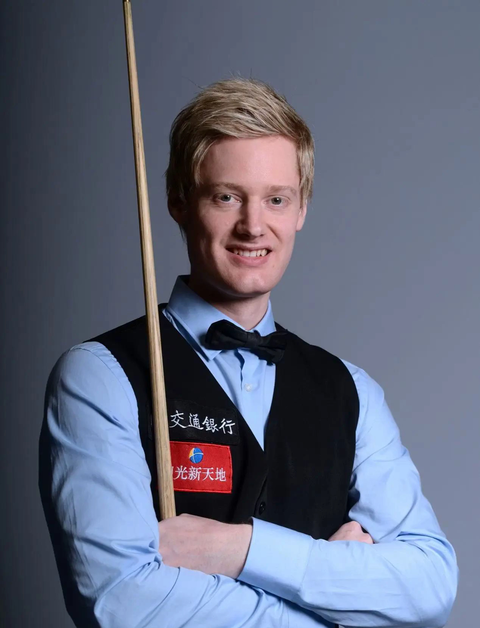 团队在抵达 团队在抵达