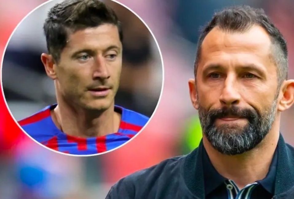 接下来的挑 接下来的挑