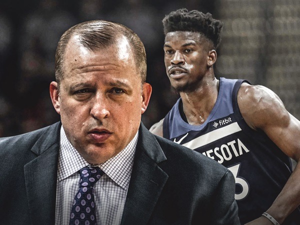 应往往是决 应往往是决