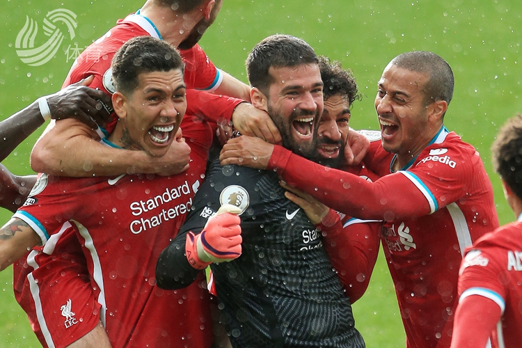 赛前就快速 赛前就快速