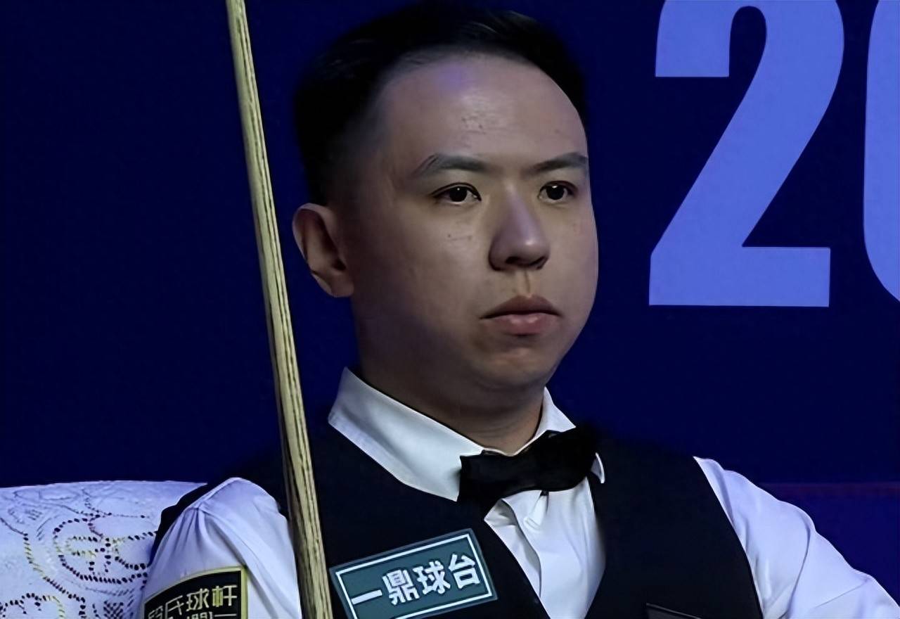 0的压倒性 0的压倒性