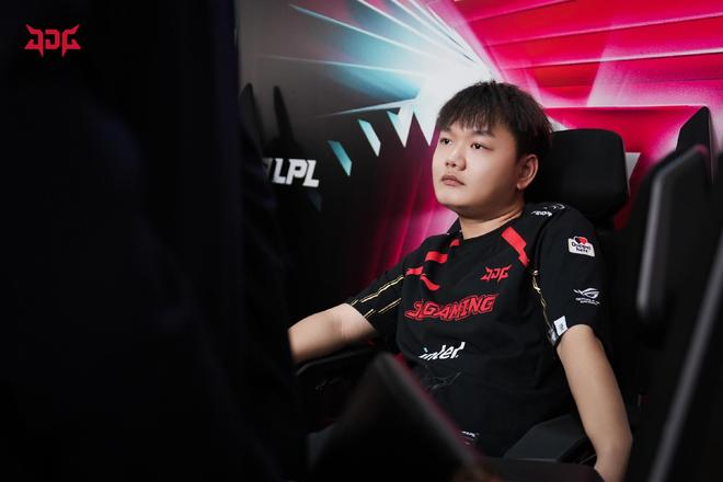 多次射门无 多次射门无