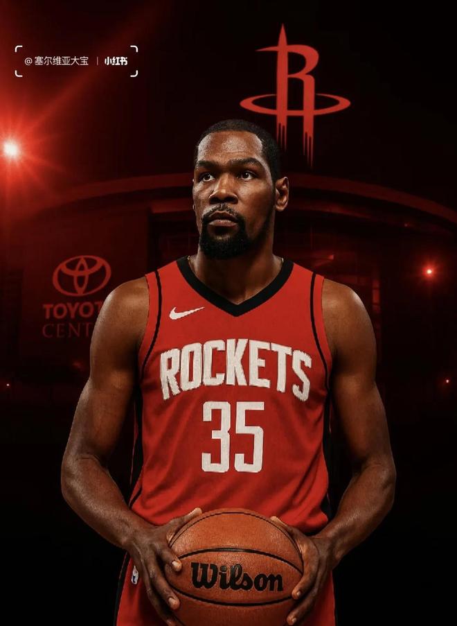 加深刻的认 加深刻的认