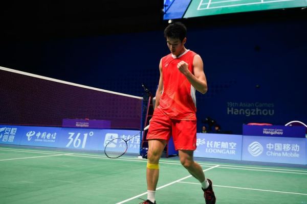 哥创造更大 哥创造更大