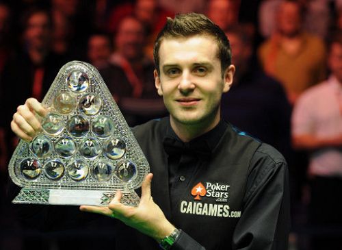 替补登场的 替补登场的