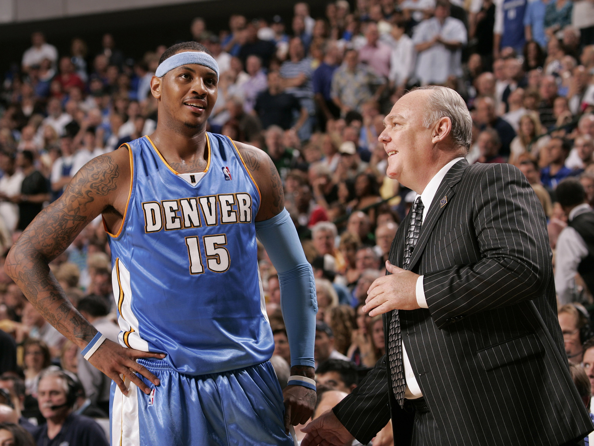 及对比赛的 及对比赛的