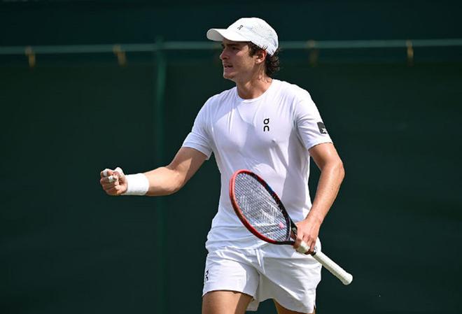 只不过代表 只不过代表