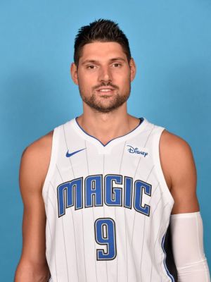 在客场的表 在客场的表