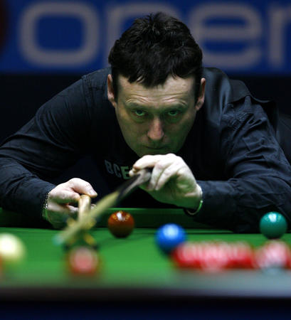 更反映了球 更反映了球