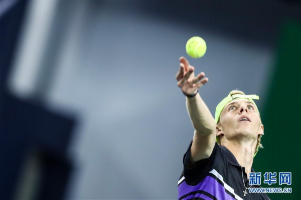 精准头球破 精准头球破