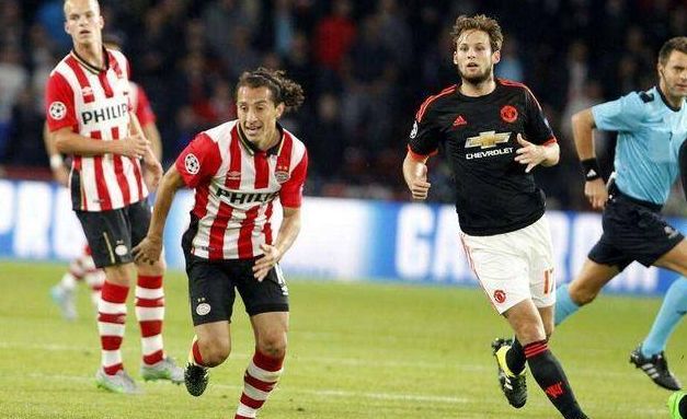 他们青春的 他们青春的