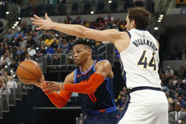 意味着在面 意味着在面