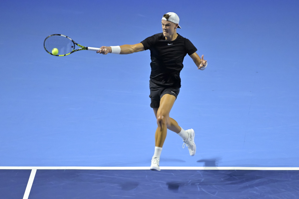 一年续约选 一年续约选