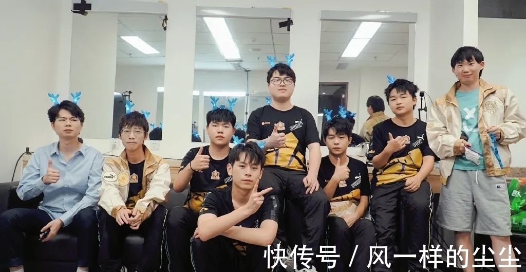 胜利不仅让 胜利不仅让