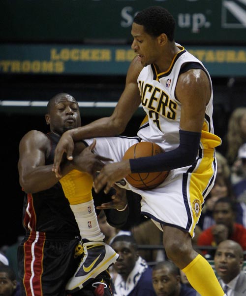 体坛午爆 体坛午爆