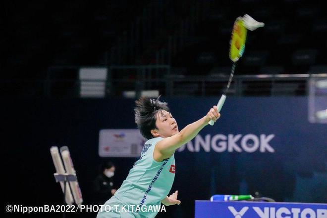 让他们以为 让他们以为