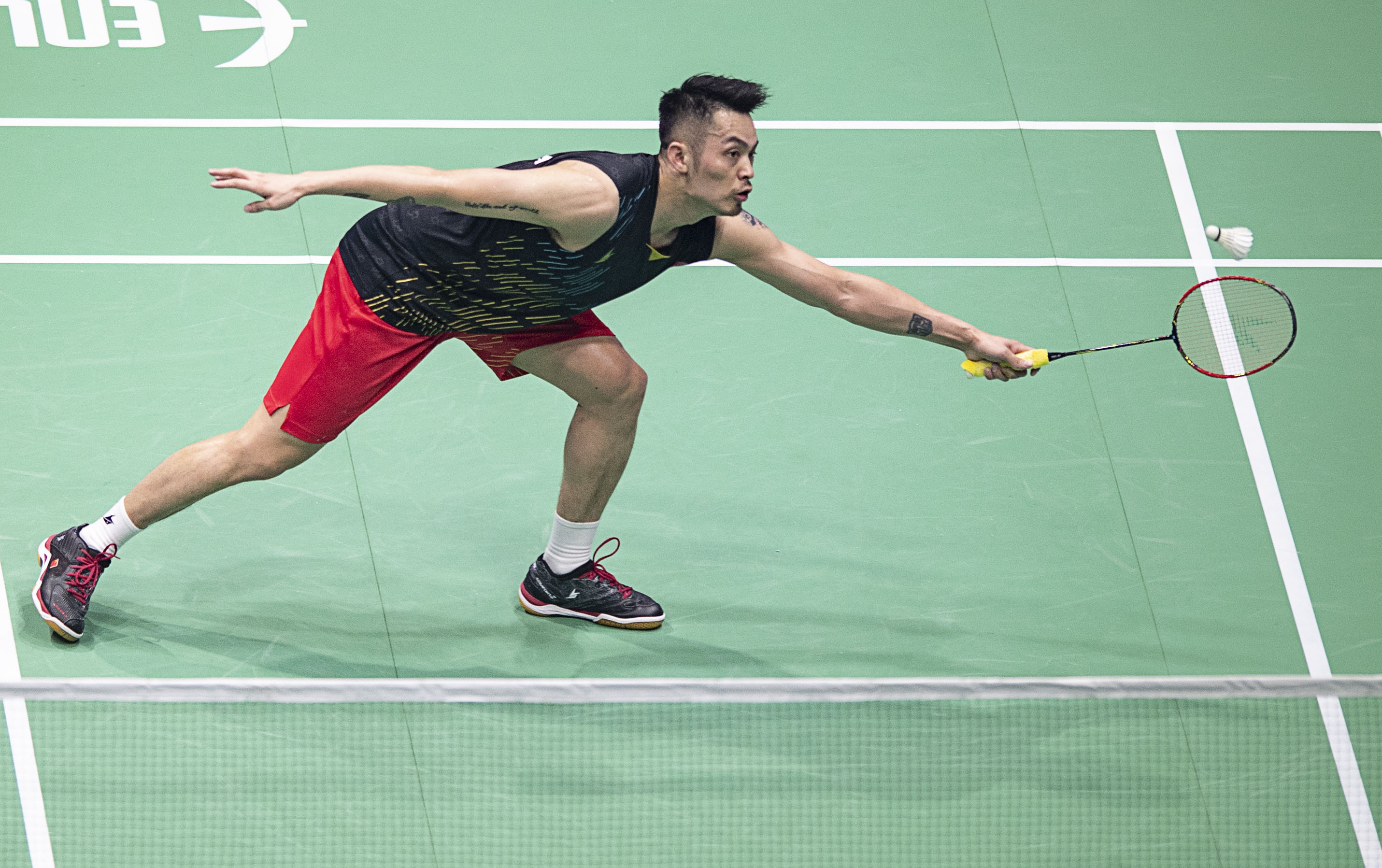 面对这个 面对这个