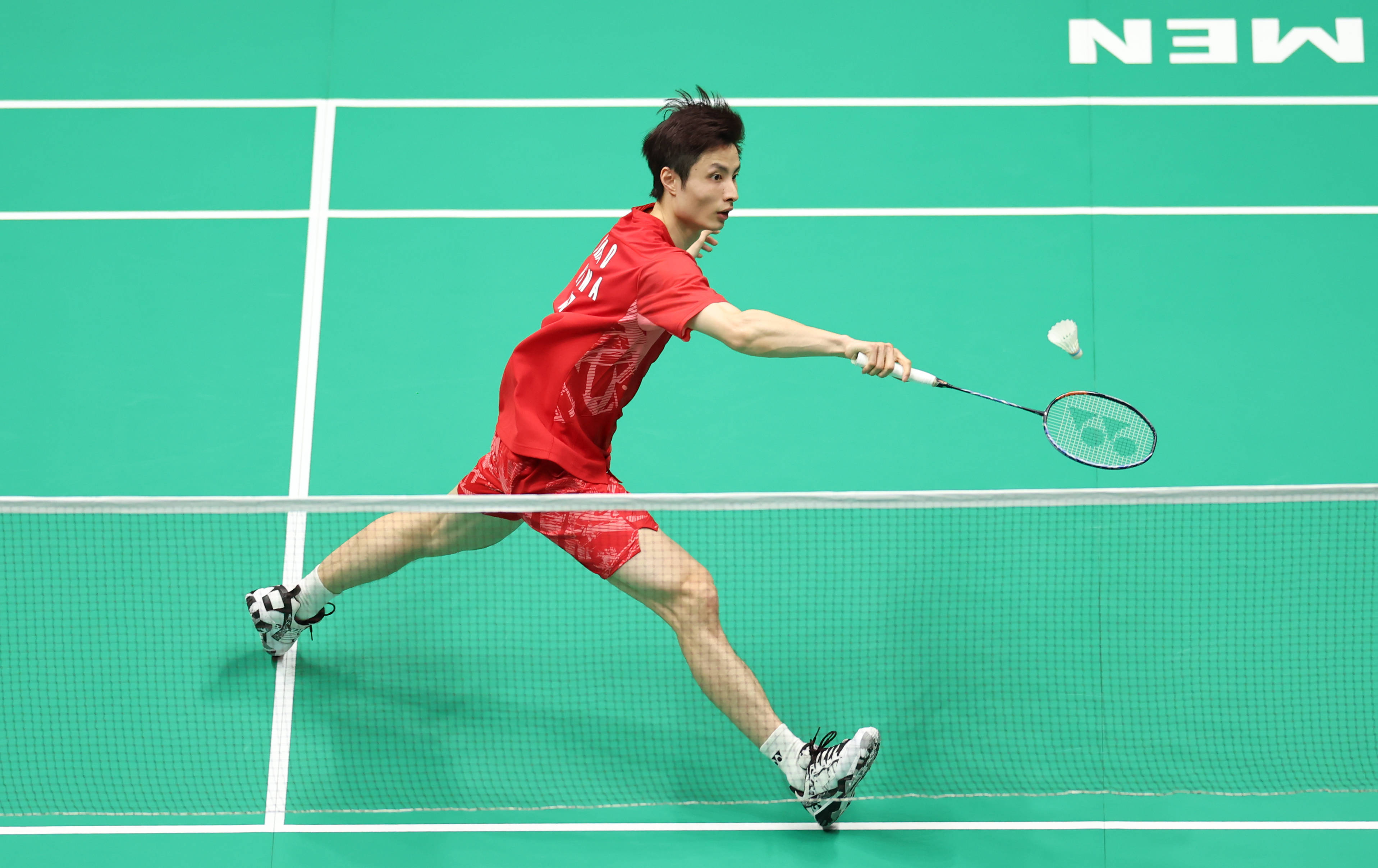 与维尼修斯 与维尼修斯