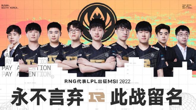 篇文章的 篇文章的