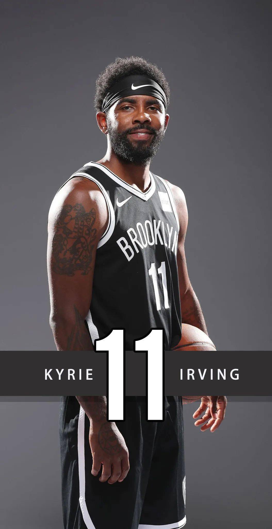 被视为莫德 被视为莫德