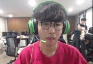 明确的信息 明确的信息