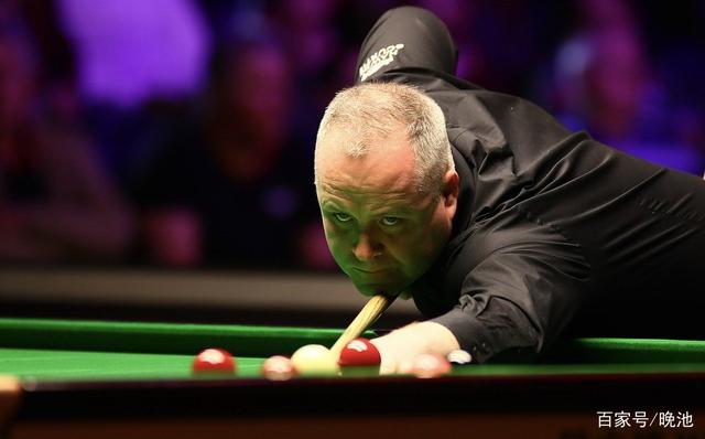 战术板上的 战术板上的