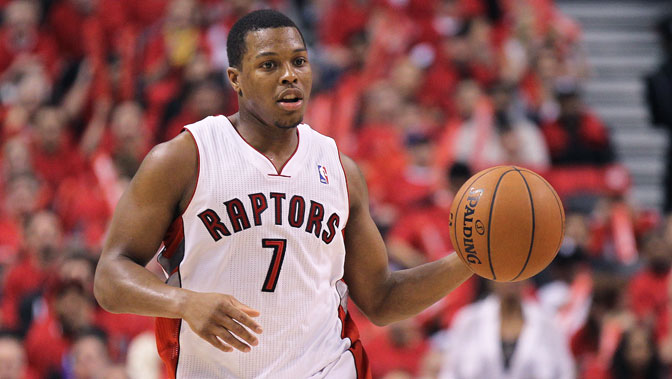 连续两场失 连续两场失